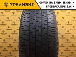 Goodyear GT 2, 275/45 R20 106V 