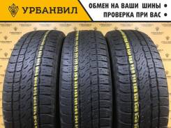 Firestone Destination LE, 245/70 R17 108S 