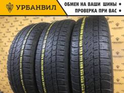 Firestone Destination LE, 245/70 R17 108S 