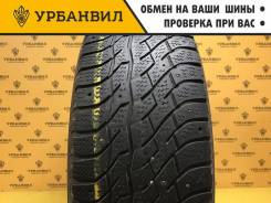 Viatti Bosco Nordico, 235/65 R17 104T 