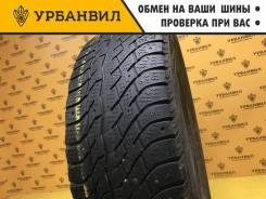 Viatti Bosco Nordico, 235/65 R17 104T 