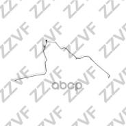   Mitsubishi Asx (10-14) 7815A646 ZV646A 