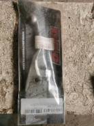  DRC Brake lever STD KTM SX 14 