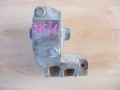   Mitsubishi Sigma F27A 6G72 