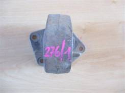   Mitsubishi Sigma F27A 6G72,  