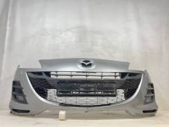  Mazda 3 BL 
