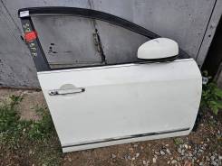    Almera G15    2012-2018