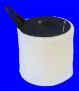 ������ ��������� Mecafilter [EL9136] ����
