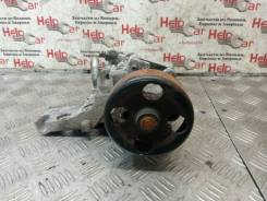  Nissan Qashqai 2010 B1010EN20B J10 MR20DE 
