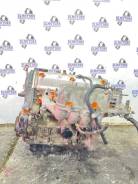  Honda Accord 11000PEA803 CF8 F23A5 