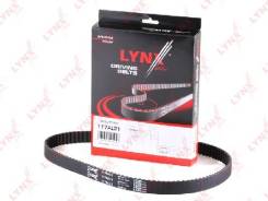  () LYNXauto 117AL21,  Toyota Avensis 1.6 97-00, Carina E 1.6 93-97, Corolla 1.6 92-00. 