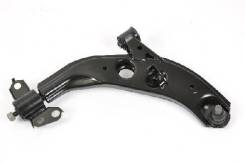 ����� �������� SH-31027 (GD7A-34-300) ������ � ����� � ������� ������ ����