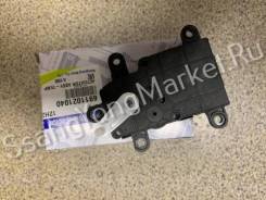 ,    ssangyong 6911021040 