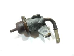    Honda F23A 