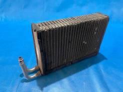   Bmw X5 2002 641183855609 E53 4.4 M62B44 