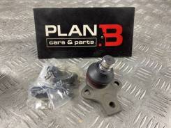   Volkswagen Passat 915443 B4,  