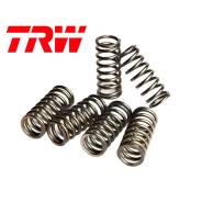   TRW MEF149-5 