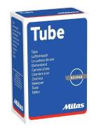  Mitas 150/80-16 TR6 BOX 7221635 