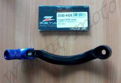    Zeta ZE90-4426   ZETA Forged Shift Lever Husky-FE 