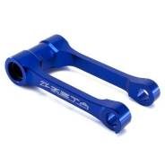   Zeta Lowering Link YZ250F 14-/450F 10-/YZFX/WR250F 15  (-30) ZE56-05656 