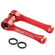   ZETA RSL-LowDown -30mm CRF450X 08-17 Red ZE56-05082 