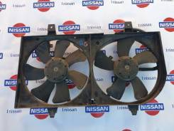   Nissan Primera 2004 21481BM410 P12 QG18,  