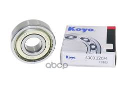   17*47*14 6303 Zz; 37334-2C110; 90099-10226; As-6303-2Rs; Ab174714; 6303Llu/5K; 6303Lluc3/5K; 6303Zz; 6303. 2Rsr; 6303. 2Rsr. c3; 62032Rsc3; 63032Rs; 63032Rsc3; 63032Rscm; 6303Cm; 6303Rs; 6303Z; 6303Zc3; 63... 