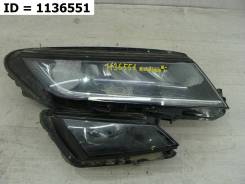   Skoda kodiaq 1 NS7  566941018H 2016-2024 ( ) 