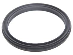  Hyundai Santa Fe (10-), Sonata (09-), Azera (11-) KIA Cerato (08-)   OE 931577 