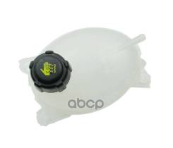    ! Renault Logan/Sandero/Clio III 1.21.41.61.5DCi 08 Renault . 217107259R 