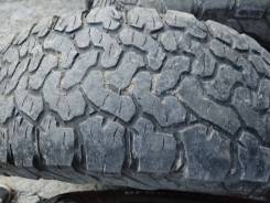BFGoodrich All-Terrain T/A KO2, 31x10.50 R15 