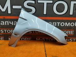  Bmw X5 1999-2003 41357000386 E53 M62B44,   