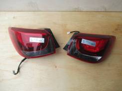   R 220-18373 Mazda Demio DJ5FS 9973