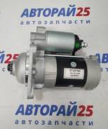  HA XA SL TF TM Mazda 12V 12T VS1018400A 