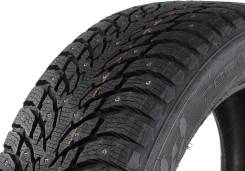 Nokian Hakkapeliitta 9 SUV, 285/50 R20 