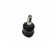   Geely MK, MK Cross (101400160706) 