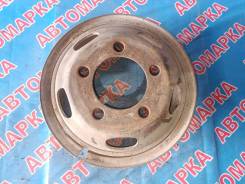   R16 MMC Canter  136 