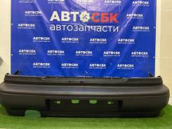  Daewoo Nexia 1996-2008