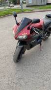 Yamaha R1, 2003 