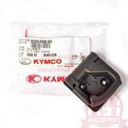 Kymco 8376A-KCE-900   
