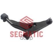   / Mitsubishi Carisma 99> Segmatic . SGSA4125 