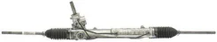 ������� �������� General ricambi ���. CI9041 ����