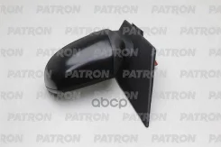 ������� �������� � ����� ���, ������, ������, � ������ FORD: Fiesta - 05-08 Patron ���. PMG1213M01 ����