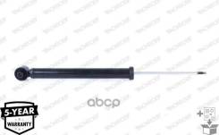   Monroe . 376246SP 