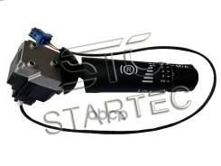   6-   (6065-011-01) Kamaz 5490, 54901, Neo, Inf.16.412 Startec . INF16412 