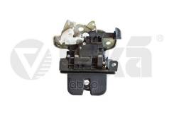   Skoda Fabia Iii/Octavia Iii/Rapid 12-> Vika 88271801201 Vika . 88271801201 