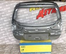    Kia Ceed 3 