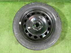  Volkswagen Continental ContiSportContact 2 