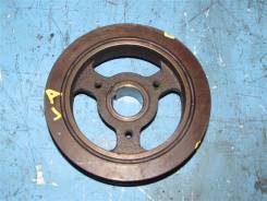  Ford Maverick F7RZ6316AA TM1 AJ 