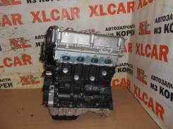  Hyundai Santa Fe 2110138G00 SM G4JS 